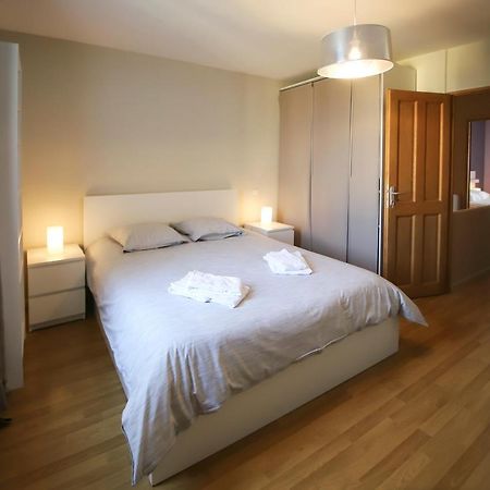 Maison Tendance Avec Jardin, Centre Village, Alpilles, Familles Eyragues Exterior foto