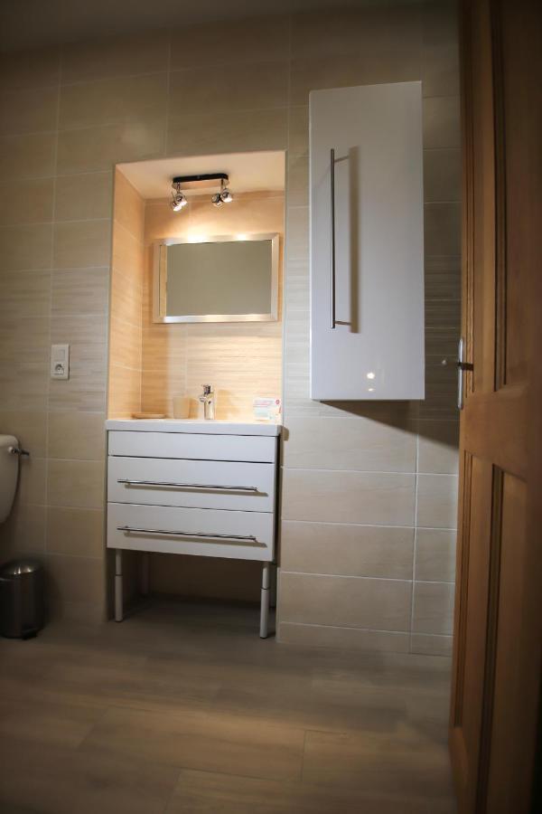 Maison Tendance Avec Jardin, Centre Village, Alpilles, Familles Eyragues Exterior foto